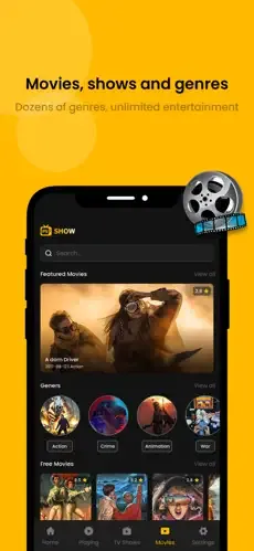 jiohotstar-app-download-for-laptop Movies and shows