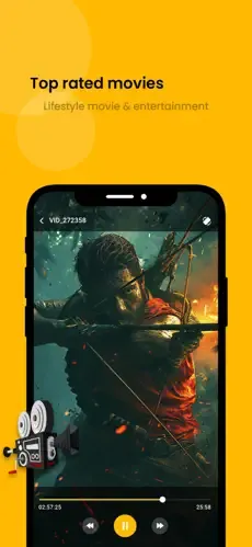jiohotstar-app-download-for-laptop Top Rated Movies